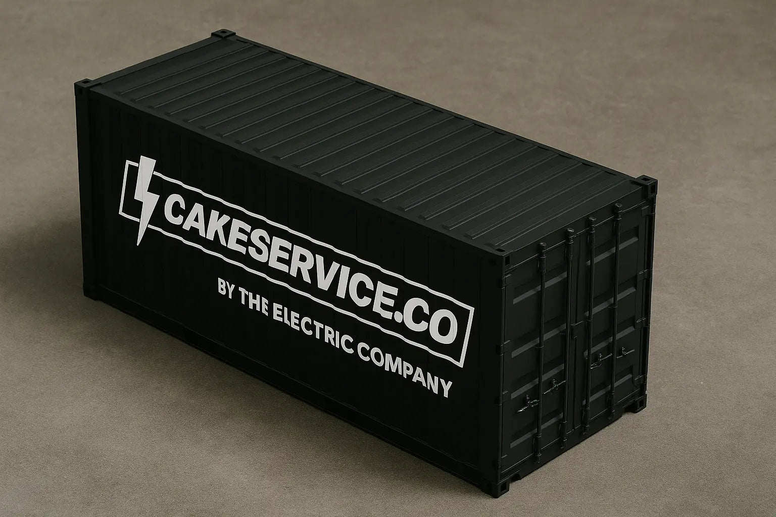 Update: U.S. orders over $800? Everything’s running smoothly again