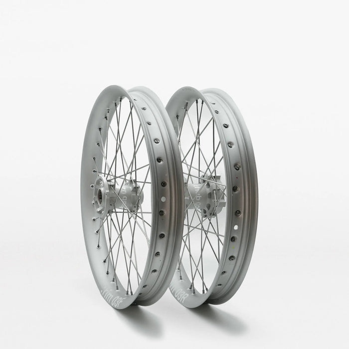 03 wheel 19"-Wheels-CAKE-cakeservice.co