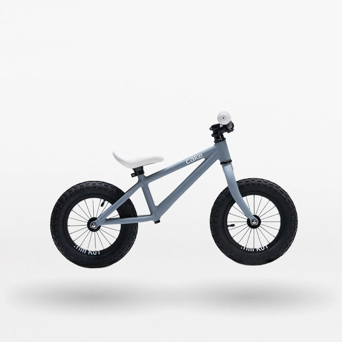 Tripp 12" balance bike-Accessories-cakeservice.co-cakeservice.co