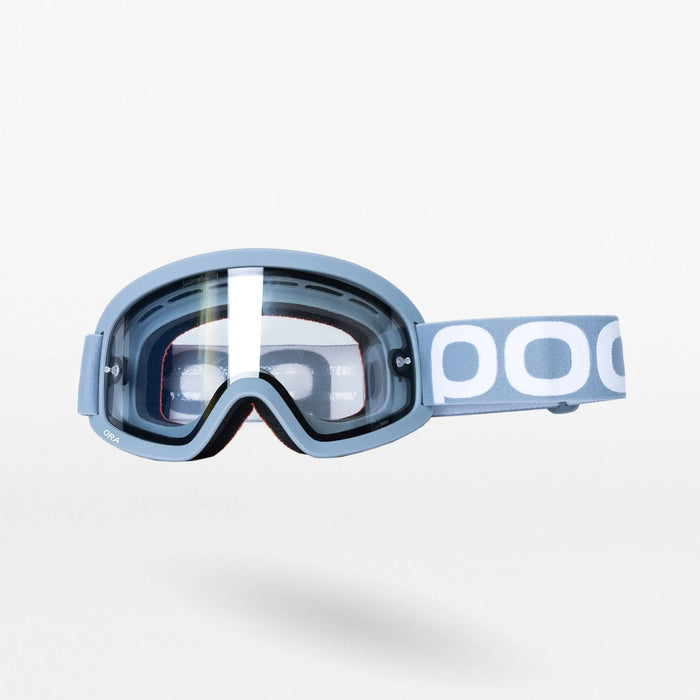 POC goggles-Goggles-CAKE-cakeservice.co