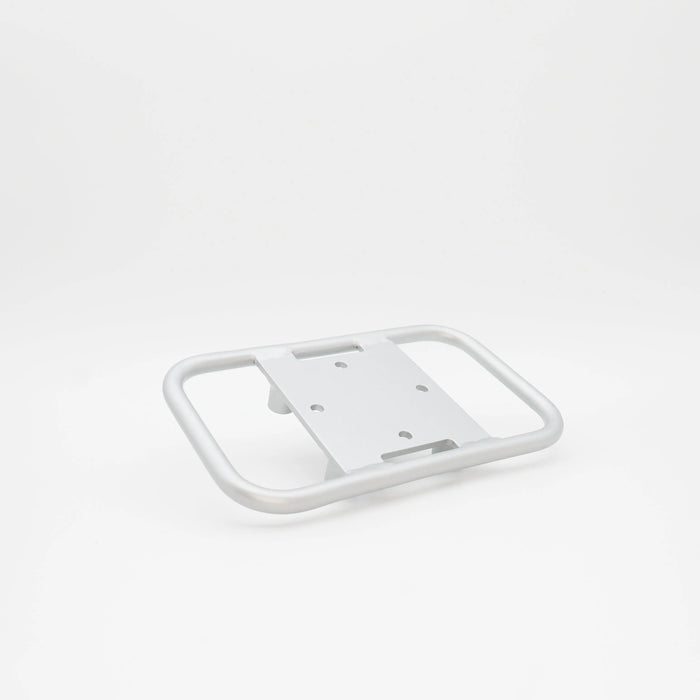 Universal bicycle adapter-Accessories-CAKE-cakeservice.co