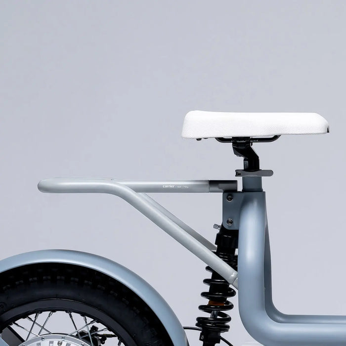 Rear carrier-Accessories-CAKE-cakeservice.co