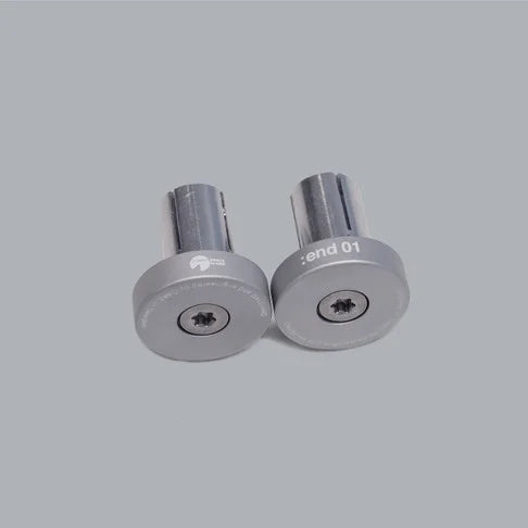 Bar end plugs 01