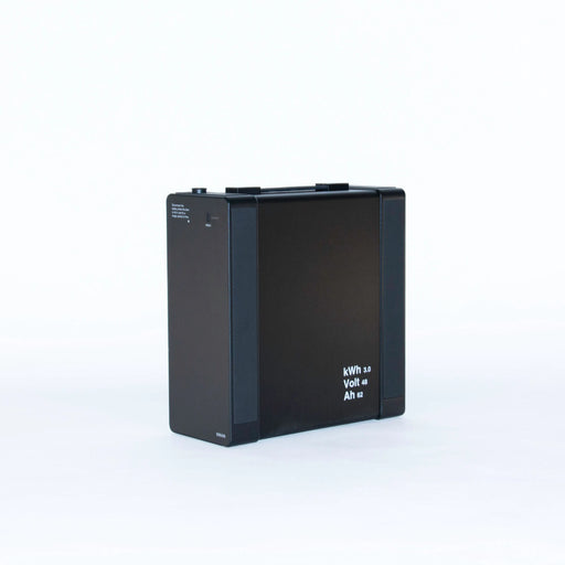 Makka XL Battery-Battery-CAKE-cakeservice.co