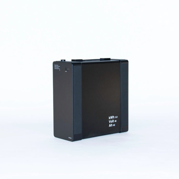 Makka XL Battery-Battery-CAKE-cakeservice.co
