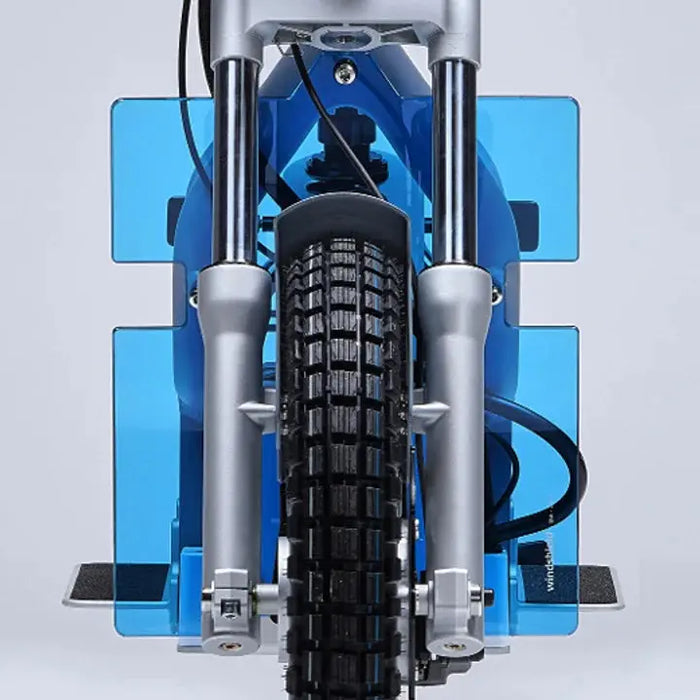 Lower windshield-Frame & Chassis-CAKE-Blue-cakeservice.co