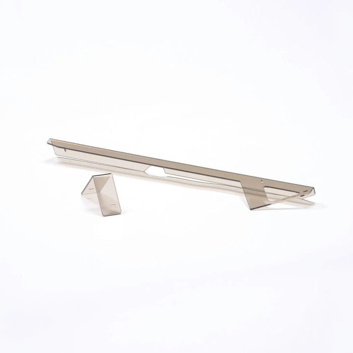 Belt/ chain & sprocket guard kit-Covers-CAKE-cakeservice.co