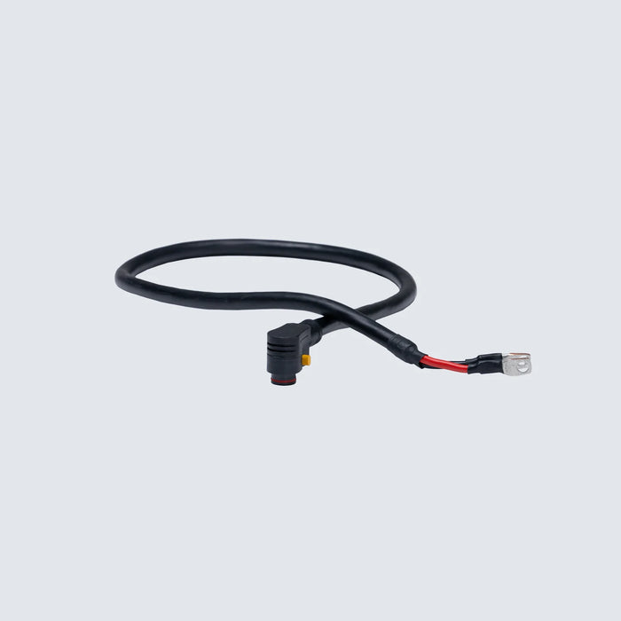 Power inverter cable Makka