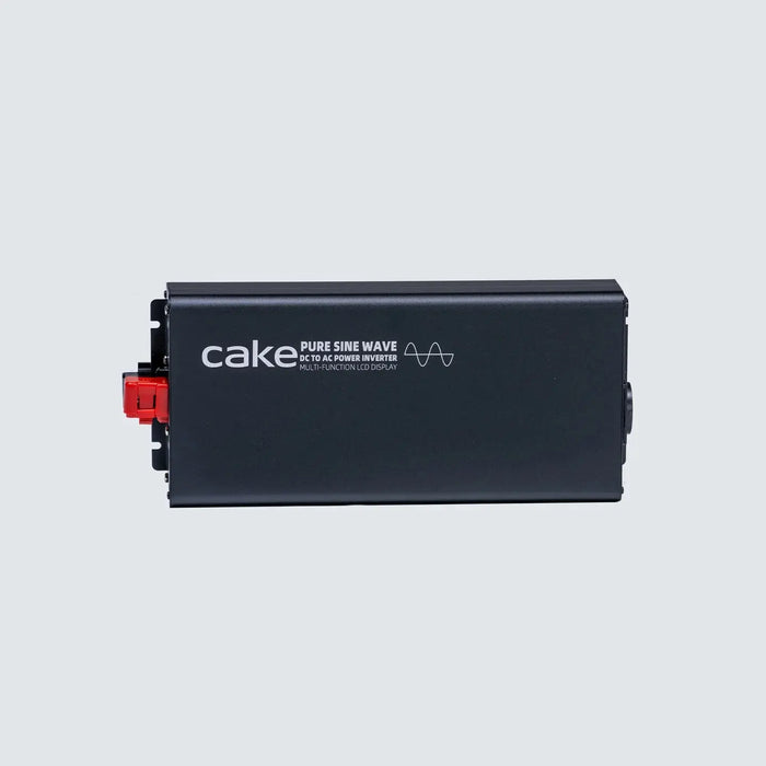 Power inverter 1500W-Electronics-CAKE-cakeservice.co