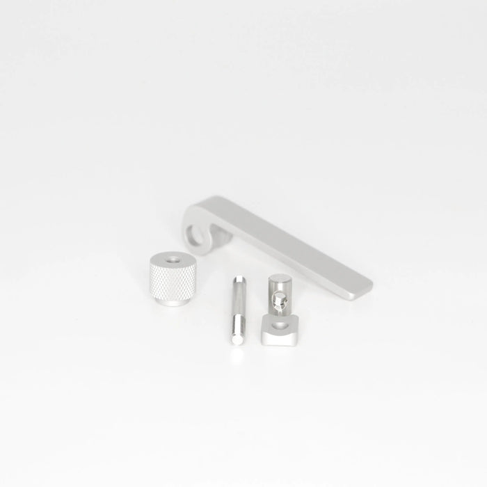 Quick release kit för Ösa clamp-Seat-CAKE-cakeservice.co