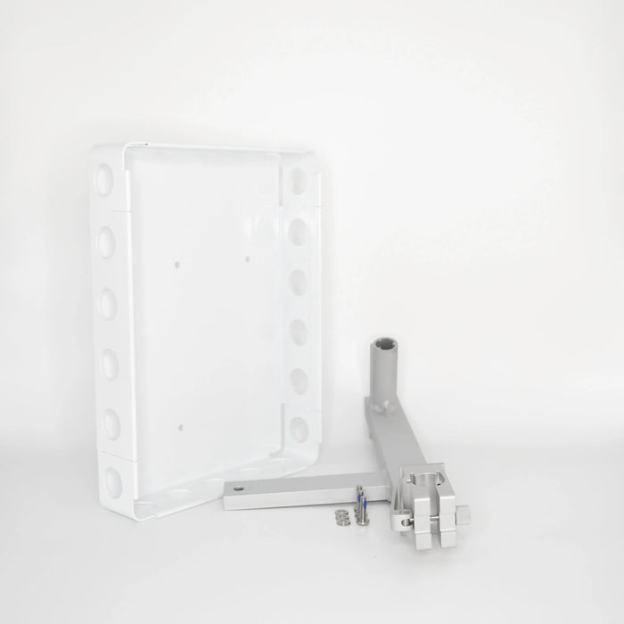 Front basket x-small-Accessories-CAKE-cakeservice.co