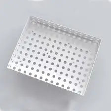 Basket rear x-large-Baskets-CAKE-cakeservice.co