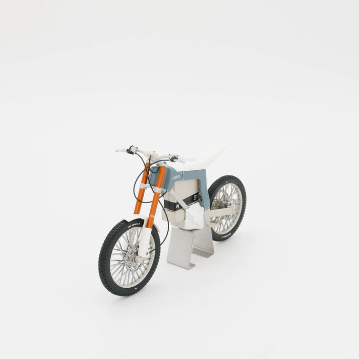 Box set Miniature bike-Accessories-CAKE-cakeservice.co