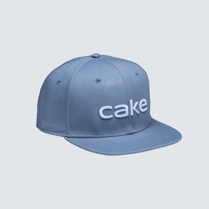 Team CAKE cap-Accessories-CAKE-cakeservice.co
