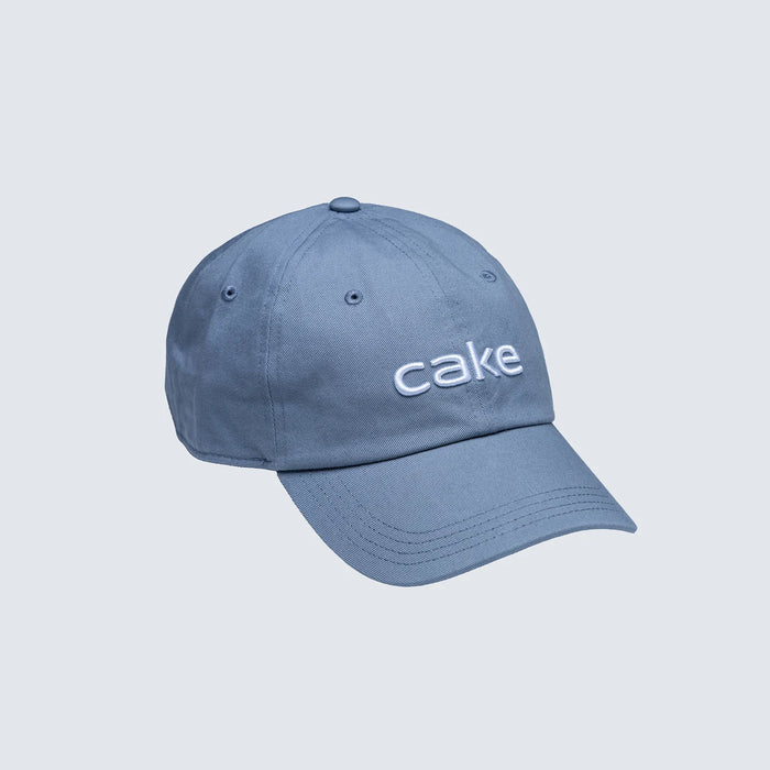 The dad cap