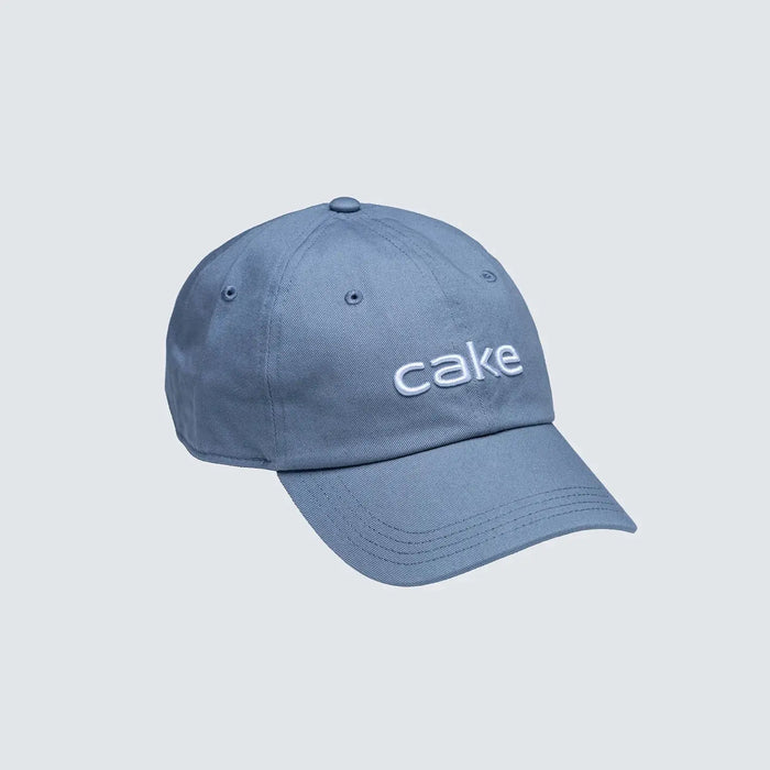 The dad cap-Accessories-CAKE-cakeservice.co