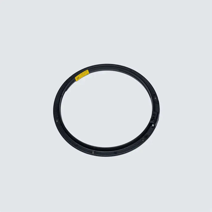 Automatic hub magnet