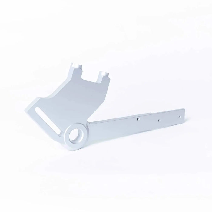 Brake bracket Osa Lite V2