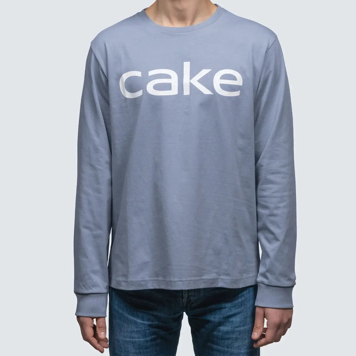 Long sleeve tshirt-Accessories-CAKE-cakeservice.co