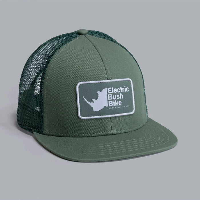 Anti-poaching cap-Accessories-CAKE-cakeservice.co