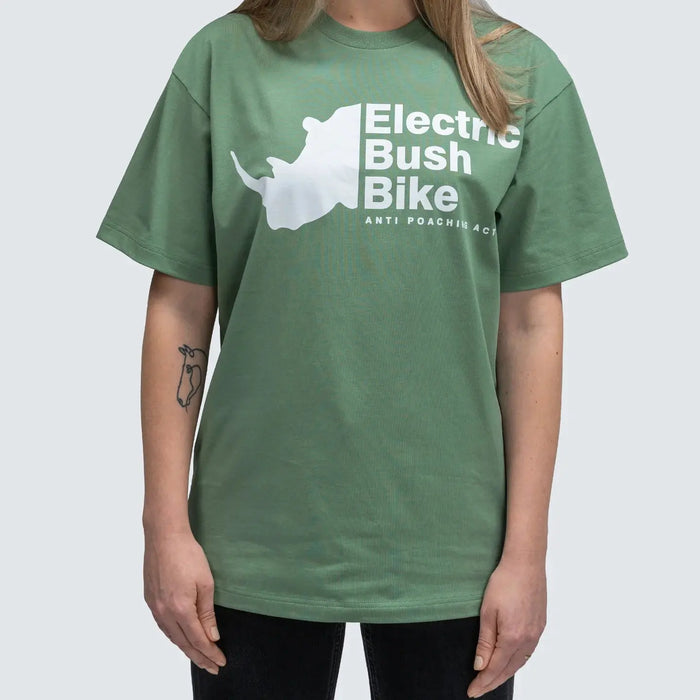 Anti poaching t-shirt-Accessories-CAKE-cakeservice.co
