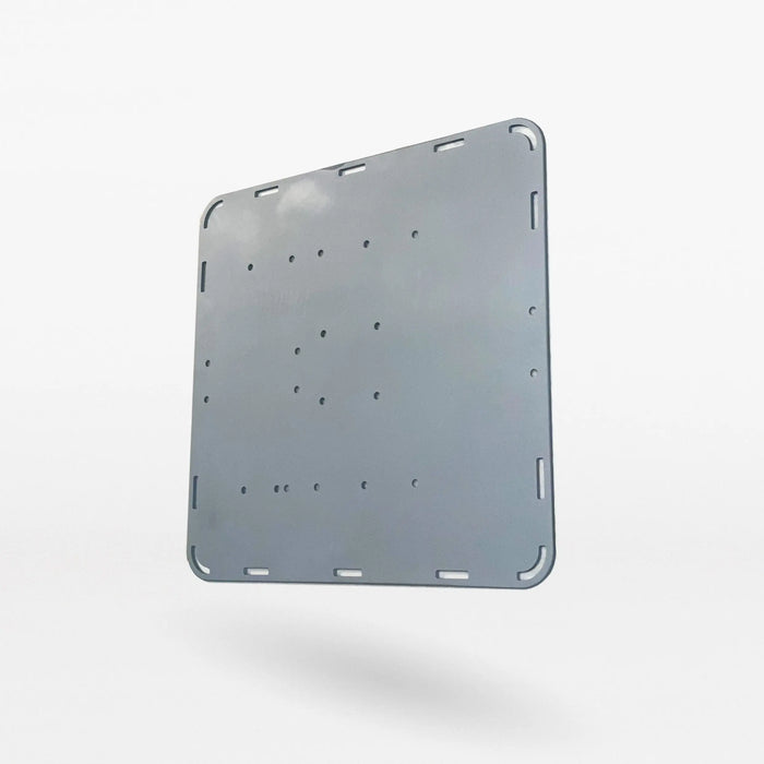 Rear work carrier plate for Ösa and Åik-Baskets-CAKE-cakeservice.co
