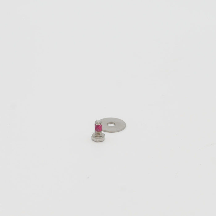 ÖSA front sprocket - screw kit-Belt Sprocket-CAKE-cakeservice.co
