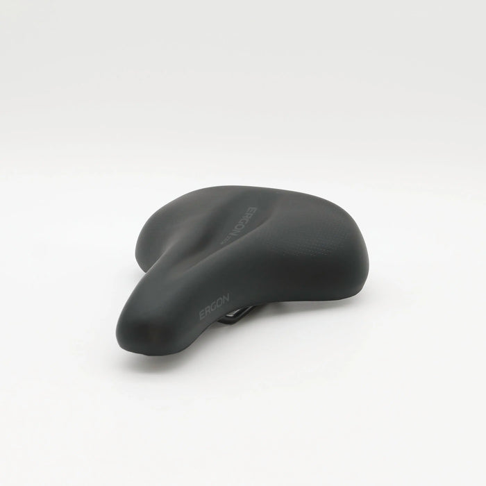 Saddle by Ergon-Saddle-CAKE-cakeservice.co
