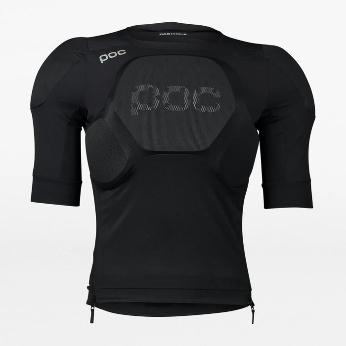 Oseus VPD Protector Tee by POC-Accessories-POC-S-cakeservice.co