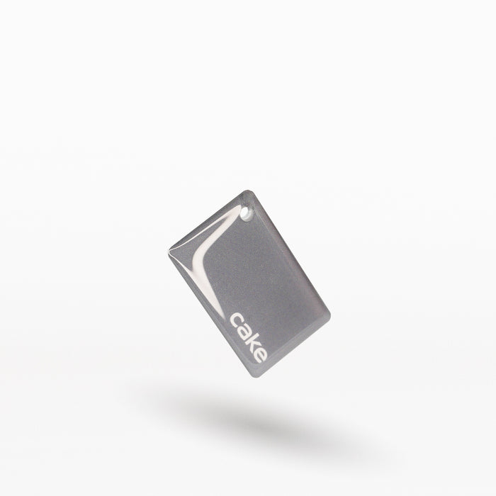 Makka display key