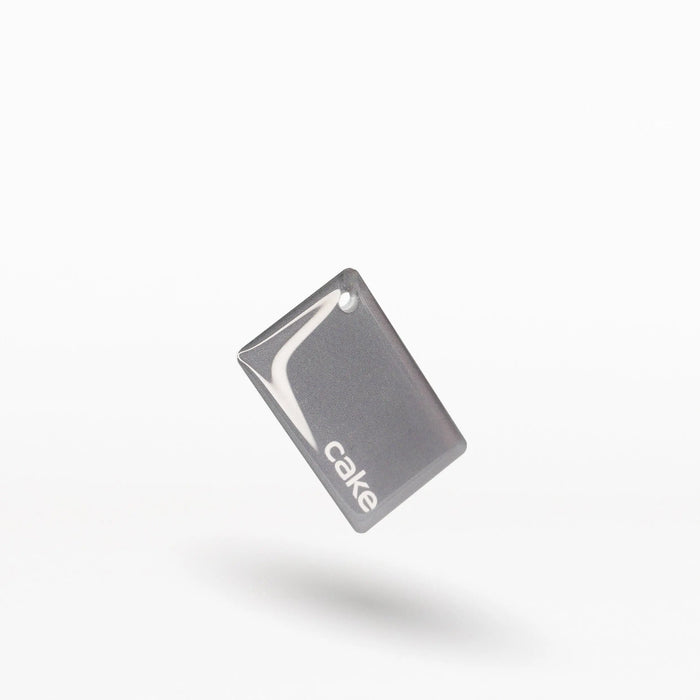 Makka display key-Electronics-CAKE-cakeservice.co