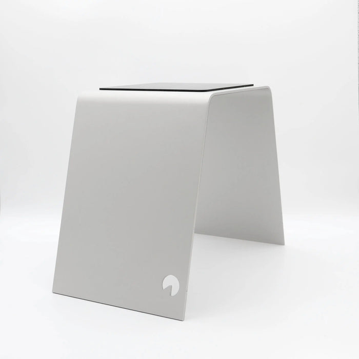 Kalk pedestal stand-Frame & Chassis-CAKE-cakeservice.co