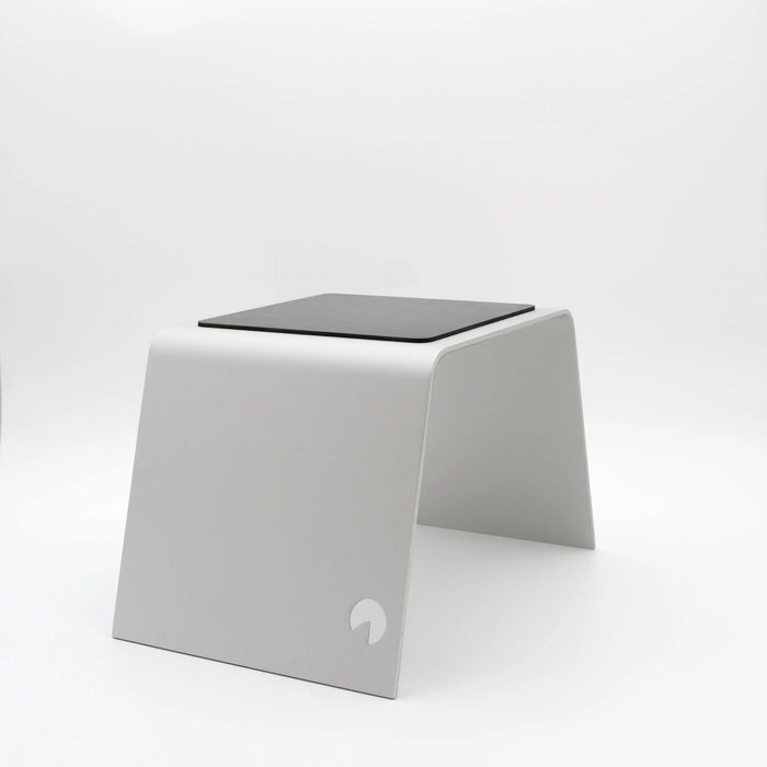 Makka and Ösa pedestal stand-Frame & Chassis-CAKE-cakeservice.co