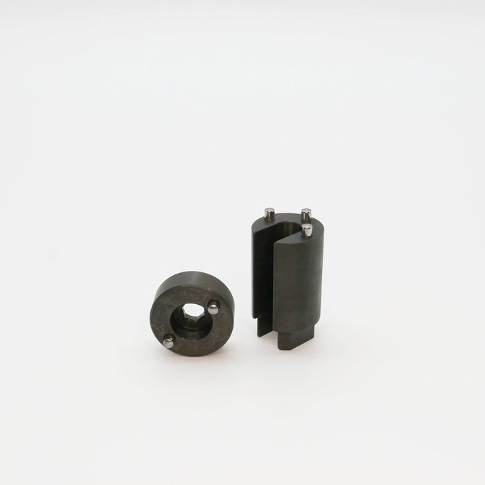 Top cap and seal head tool-Suspension-Racingbros-cakeservice.co