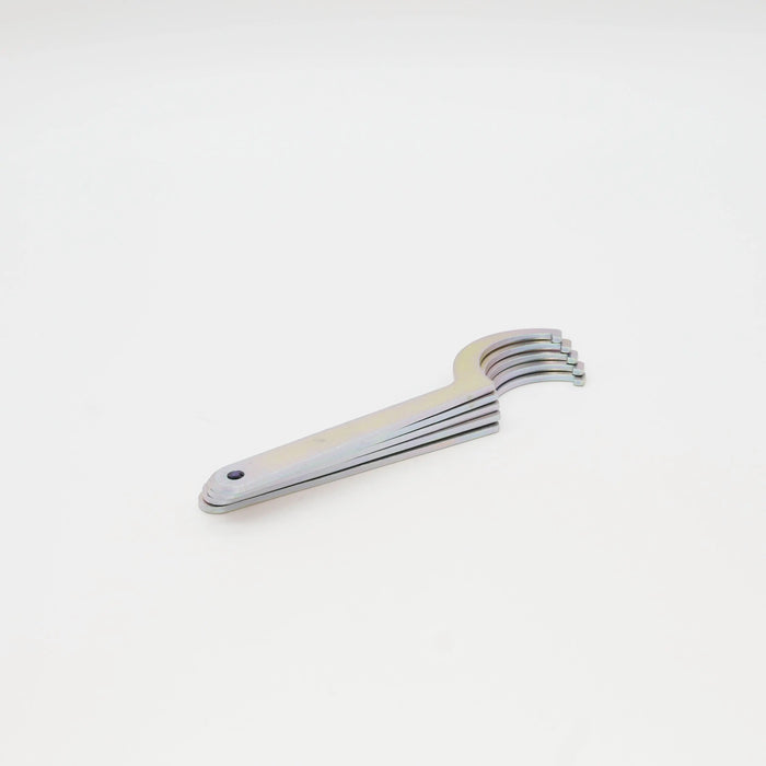 Spring tool-Suspension-CAKE-cakeservice.co