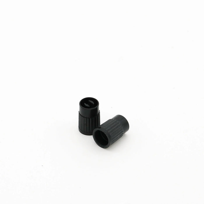 Valve cap - 2pcs-Tires-CAKE-cakeservice.co