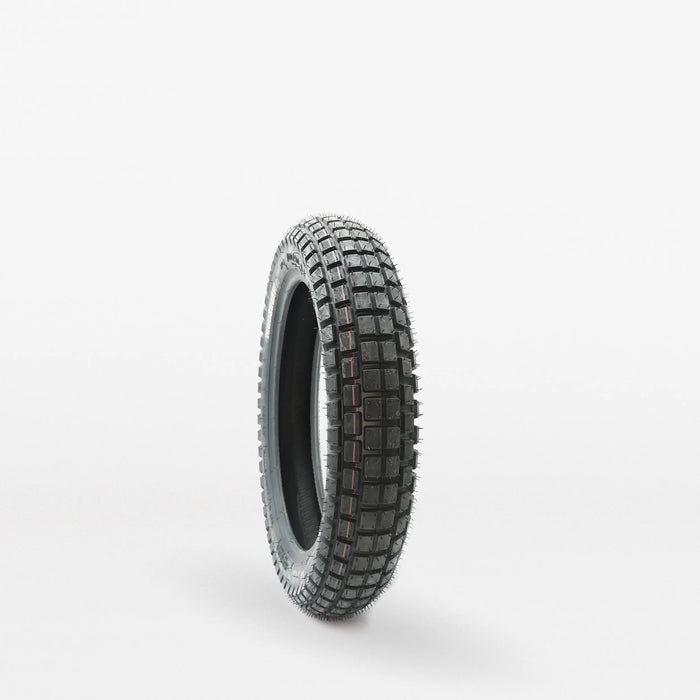 Ösa tire 14"-Tires-CAKE-cakeservice.co