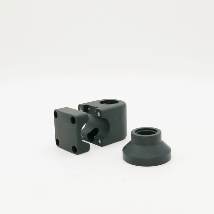 Black stem kit Makka-Stems-CAKE-cakeservice.co