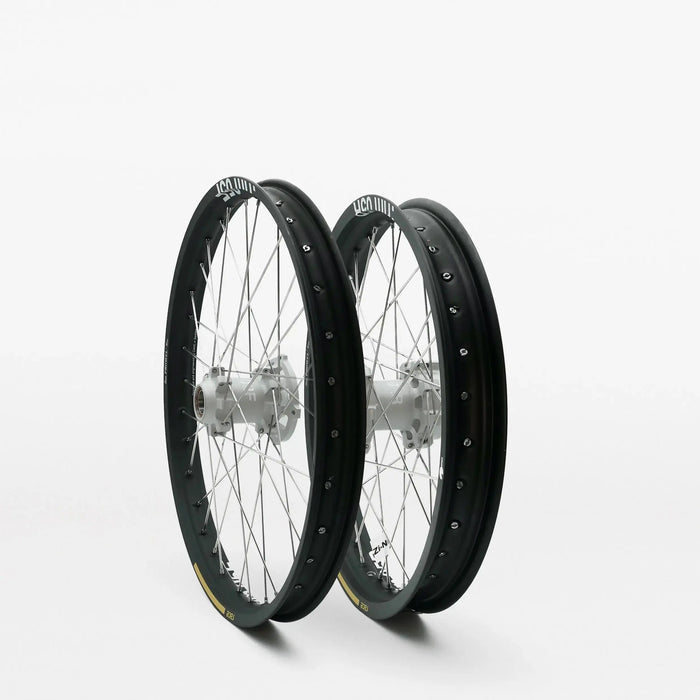 05 race wheel V1-Wheels-CAKE-05 race wheel V1 - Front & rear wheel-cakeservice.co
