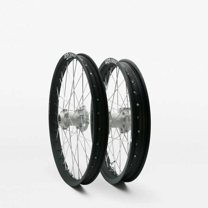 Work Wheel V2-Wheels-CAKE-Wheel Work V2 - Front & rear wheel-cakeservice.co