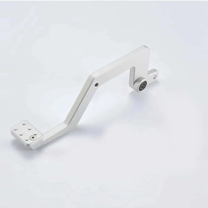 Pedal arm Kalk-Brake-CAKE-cakeservice.co