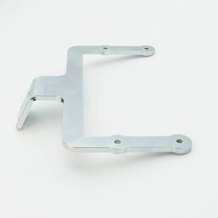 Windshield upper bracket V2-Accessories-cakeservice.co-cakeservice.co