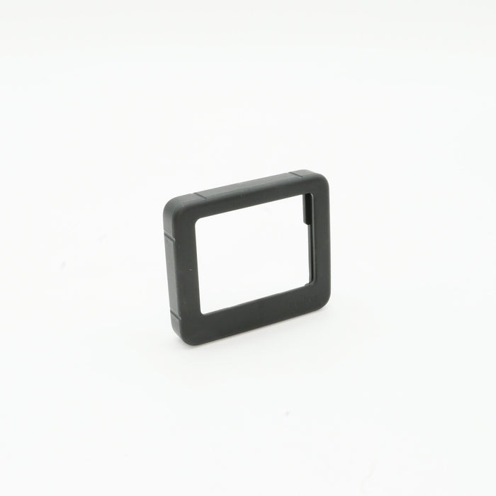 Display cover