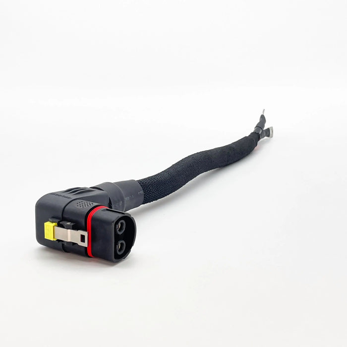 Power inverter cable-Accessories-CAKE-cakeservice.co