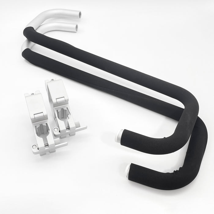 Rack long Ösa KIT