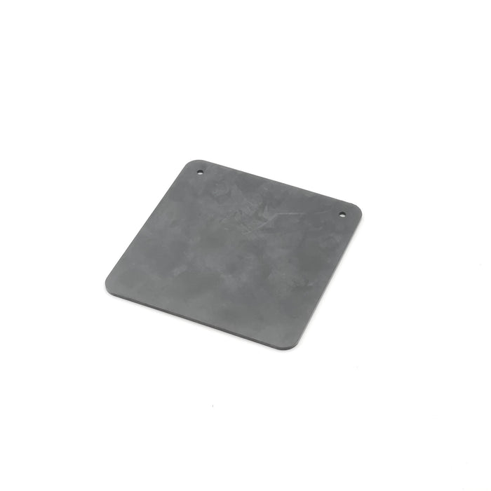 Mudflap windshield cover ÖSA