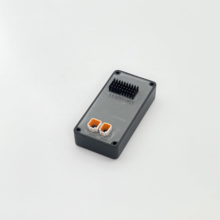 DCDC module
