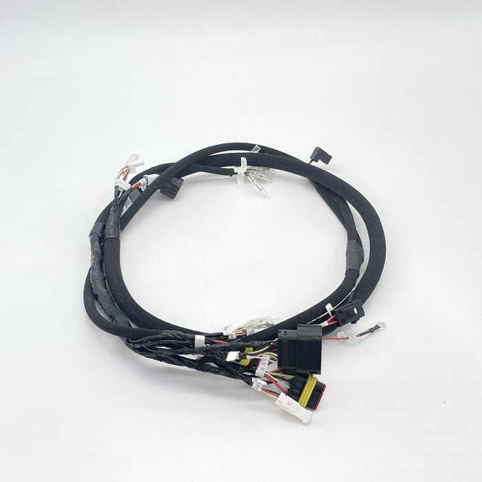 Main cable harness Makka