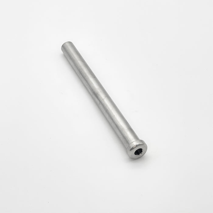Axle rear Ösa V2