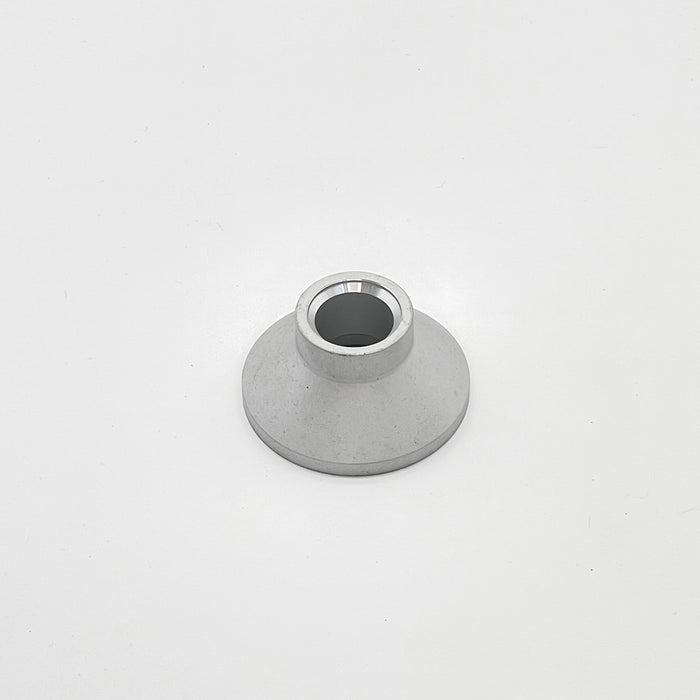 Steering Spacer Osa plus